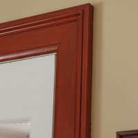 Custom Kitchen Cabinets - Binghamton, NY