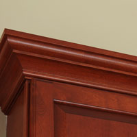 Custom Kitchen Cabinets - Binghamton, NY